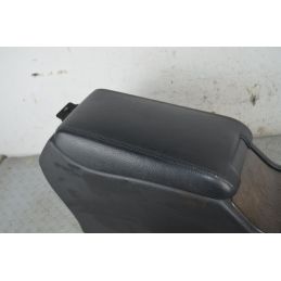 Tunnel Centrale Mercedes Classe E W210 Dal 1995 al 2002 Cod 9300411  1747314243608