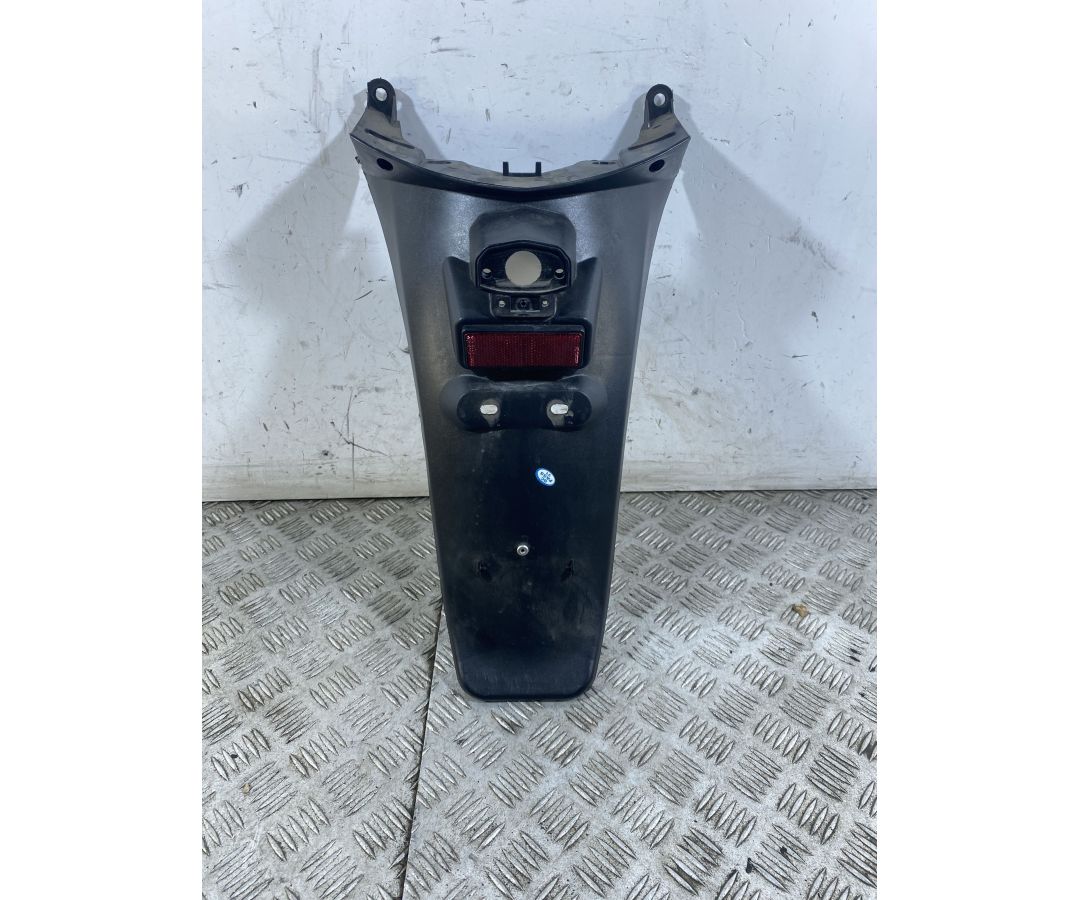 Carena Portatarga Posteriore Benelli Caffènero 125 dal 2011 al 2016 1747314448874 Carena Portatarga Posteriore Benelli Caffènero 125 dal 2011 al 2016 1747314448874