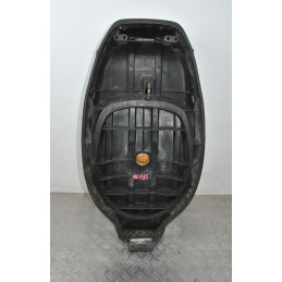Sella Piaggio Sfera 50 dal 1991 al 1998  1621610632956
