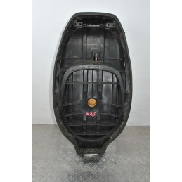 Sella Piaggio Sfera 50 dal 1991 al 1998  1621610632956