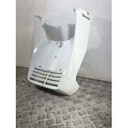 Carena Sottoscudo Anteriore Benelli Caffènero 125 dal 2011 al 2016  1747314729379