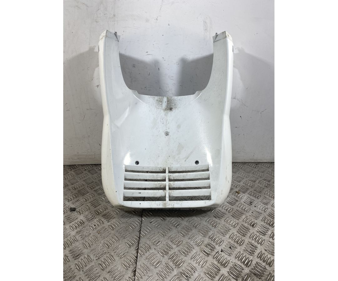 Carena Sottoscudo Anteriore Benelli Caffènero 125 dal 2011 al 2016 1747314729379 Carena Sottoscudo Anteriore Benelli Caffènero 125 dal 2011 al 2016 1747314729379