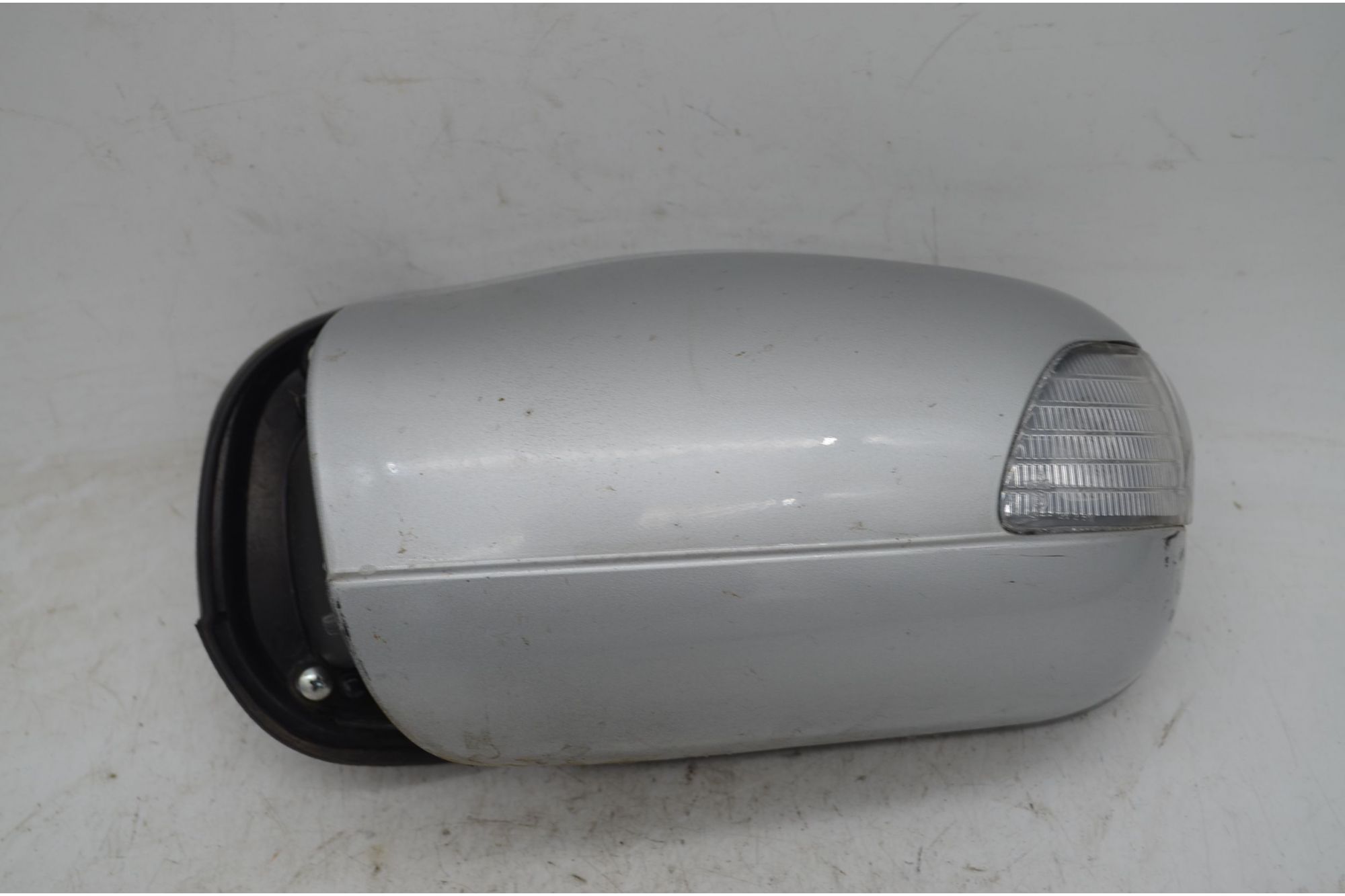 Specchietto retrovisore esterno SX Mercedes Classe E W210 Dal 1995 al 2002 Cod A21081102609199  1747314954108