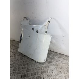 Carena Sottopedana Benelli Caffènero 125 dal 2011 al 2016  1747315099839