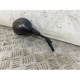 Specchietto Retrovisore Destro Dx Benelli Caffènero 125 dal 2011 al 2016  1747316144118