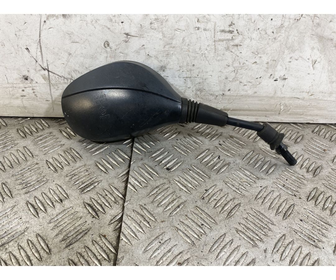 Specchietto Retrovisore Destro Dx Benelli Caffènero 125 dal 2011 al 2016 1747316144118 Specchietto Retrovisore Destro Dx Benelli Caffènero 125 dal 2011 al 2016 1747316144118