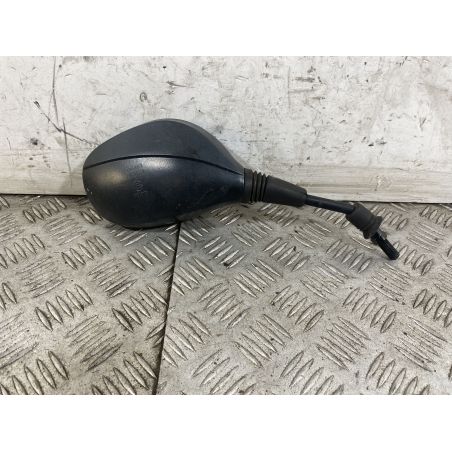 Specchietto Retrovisore Destro Dx Benelli Caffènero 125 dal 2011 al 2016  1747316144118