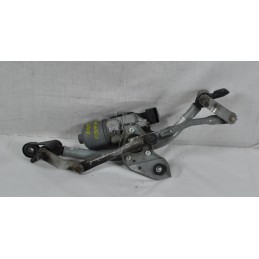 Motorino tergicristallo anteriore Renault Twingo Dal 2007 al 2014 cod.3397020812  1621842046620