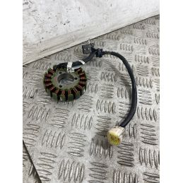 Statore Benelli Caffènero 125 dal 2011 al 2016  1747316333451