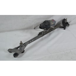 Motorino tergicristallo anteriore Dodge Caliber Dal 2006 al 2012 cod.05308780AE  1621842617721