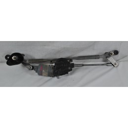 Motorino tergicristallo anteriore Dodge Caliber Dal 2006 al 2012 cod.05308780AE  1621842617721