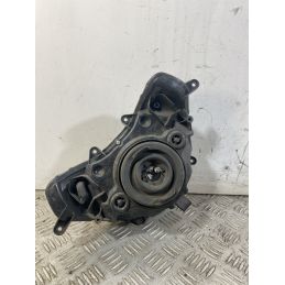 Faro Fanale Anteriore Kymco People GT 300 Dal 2010 al 2017  1747317315838