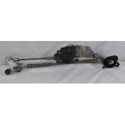 Motorino tergicristallo anteriore Dodge Caliber Dal 2006 al 2012 cod.05308780AE  1621842617721