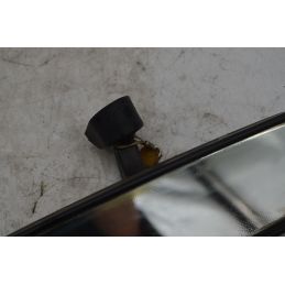 Specchietto Retrovisore Interno Mazda 3 Dal 2003 al 2009 Cod 015478  1747317371100