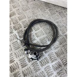 Rinvio Contachilometri Honda Chiocciola @ 125 / 150 dal 2000 al 2006  1747317673440