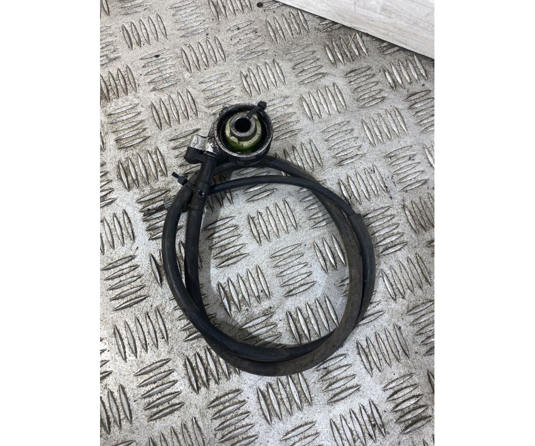 Rinvio Contachilometri Honda Chiocciola @ 125 / 150 dal 2000 al 2006 1747317673440 Rinvio Contachilometri Honda Chiocciola @ 125 / 150 dal 2000 al 2006 1747317673440