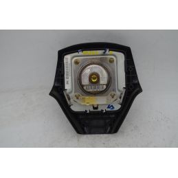Airbag Volante Mazda 3 Dal 2003 al 2009 Cod BP4S57K00C  1747317720090