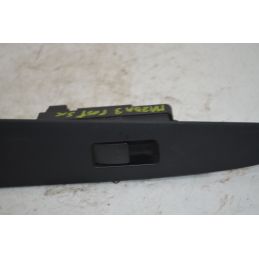 Pulsantiera Alzacristalli Posteriore SX Mazda 3 Dal 2003 al 2009 Cod 03123110BP4L  1747318350203
