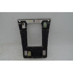 Pulsantiera alzacristalli anteriore posteriore DX E SX Mercedes Classe E W210 Dal 1995 al 2002 Cod 486010  1747319026213