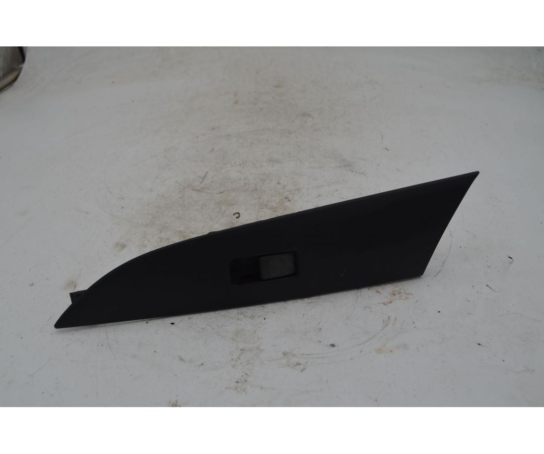 Pulsantiera Alzacristalli Anteriore DX Mazda 3 Dal 2003 al 2009 Cod 03123100BP4K 1747319249117 Pulsantiera Alzacristalli Anteriore DX Mazda 3 Dal 2003 al 2009 Cod 03123100BP4K 1747319249117