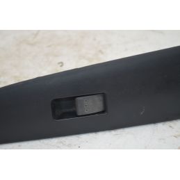 Pulsantiera Alzacristalli Anteriore DX Mazda 3 Dal 2003 al 2009 Cod 03123100BP4K  1747319249117