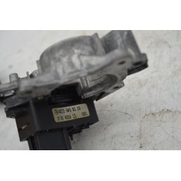 Devioluci SX Mercedes Classe E W210 Dal 1995 al 2002 Cod A2105450110  1747319943350