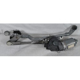 Motorino tergicristalli anteriore Toyota Verso Dal 2012 al 2018 cod.85110-52580  1621844399892