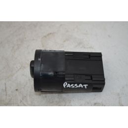 Pulsantiera comando luci Volkswagen Golf IV Dal 1997 al 2006 Cod BK71C0941531  1747378015524