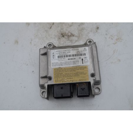 Centralina Airbag Mazda 3 Dal 2003 al 2009 Cod 0285001553  1747378233881