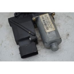 Motorino Alzacristalli Posteriore DX Mercedes Classe E W210 Dal 1995 al 2002 Cod 2108205442  1747378646216