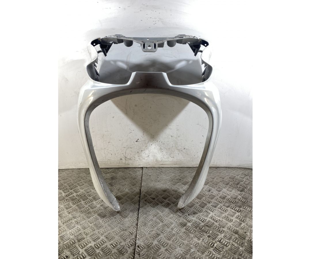 Carena Scudo Anteriore Yamaha Majesty 400 Dal 2008 al 2012 1747379576741 Carena Scudo Anteriore Yamaha Majesty 400 Dal 2008 al 2012 1747379576741