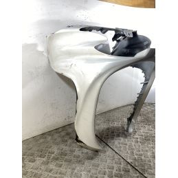 Carena Scudo Anteriore Yamaha Majesty 400 Dal 2008 al 2012  1747379576741