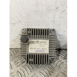 Kit Chiave Piaggio Beverly 500 dal 2002 al 2006 COD 829121  1747380492832