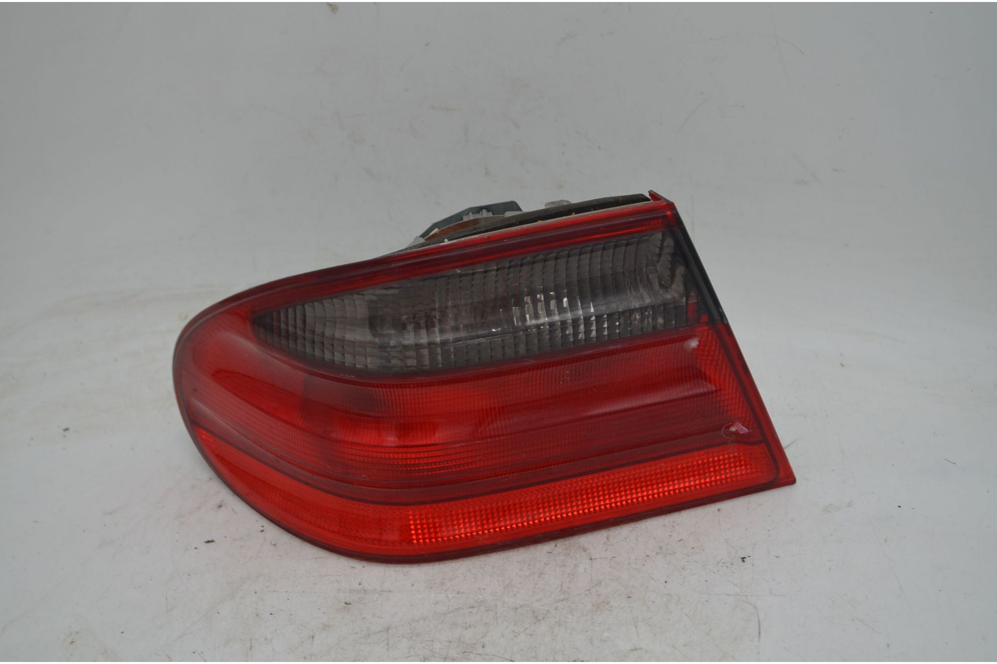 Fanale stop posteriore SX Mercedes Classe W210 Dal 1995 al 2002 Cod A2108208164  1747380870449
