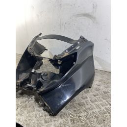 Carena Scudo Anteriore Piaggio MP3 250 Dal 2006 Al 2011  1747380937739