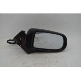 Specchietto Retrovisore esterno DX Mazda 323 Dal 1999 al 2003 Cod 010089|1732793352408