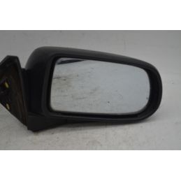 Specchietto Retrovisore esterno DX Mazda 323 Dal 1999 al 2003 Cod 010089|1732793352408