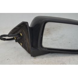 Specchietto Retrovisore esterno DX Mazda 323 Dal 1999 al 2003 Cod 010089|1732793352408
