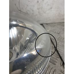Faro Fanale Anteriore Piaggio Beverly Tourer 300 dal 2009 al 2011  1747383970689