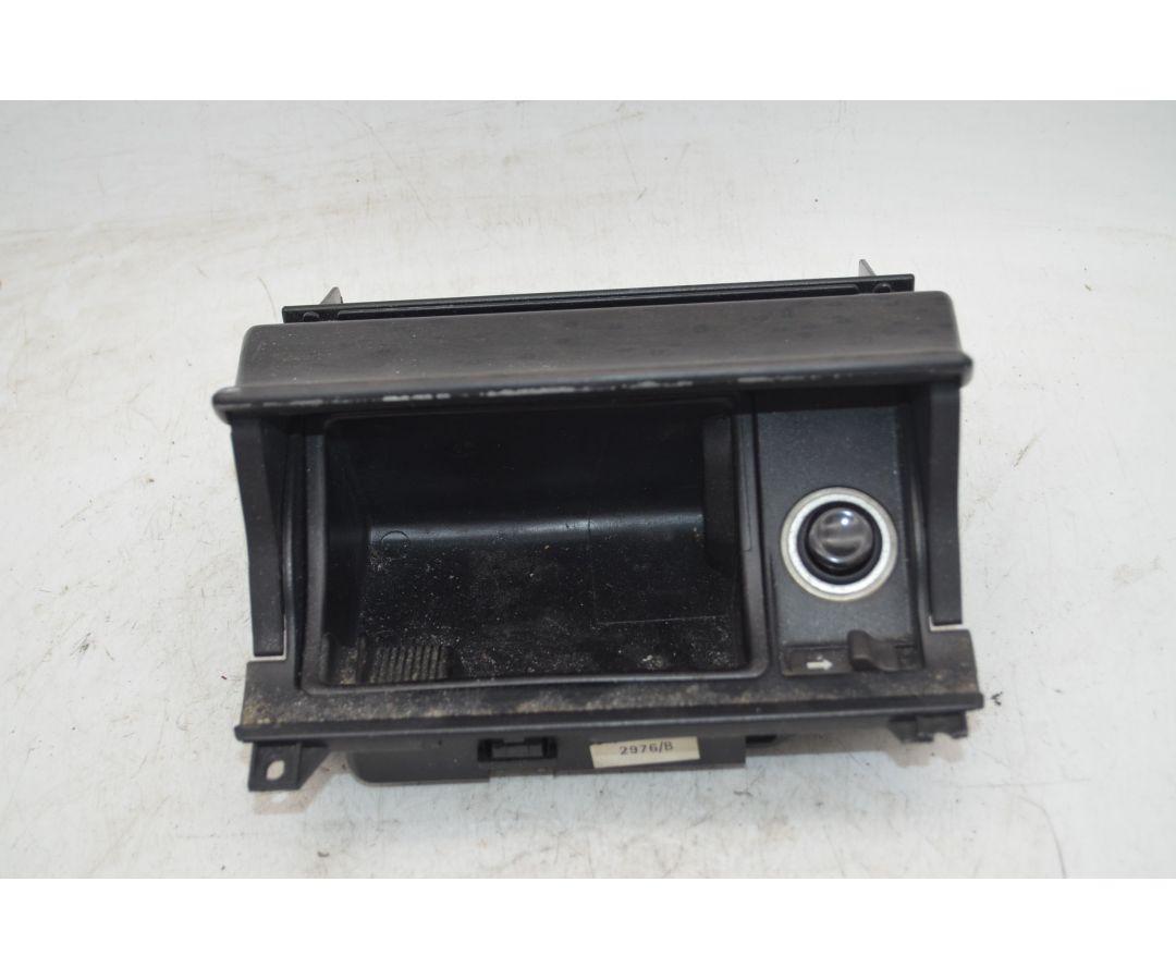 Posacenere Mercedes Classe E W210 Dal 1995 al 20025 1747383365669 Posacenere Mercedes Classe E W210 Dal 1995 al 20025 1747383365669