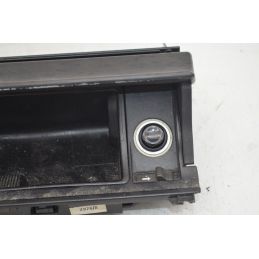 Posacenere Mercedes Classe E W210 Dal 1995 al 20025  1747383365669