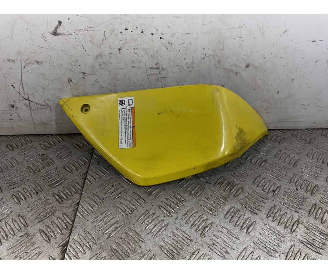 Carena Sportello Retroscudo Sinistro Sx Yamaha Tricity 125 dal 2014 al 2020 1747383481345 Carena Sportello Retroscudo Sinistro Sx Yamaha Tricity 125 dal 2014 al 2020 1747383481345