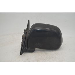 Specchietto retrovisore esterno SX Daihatsu Feroza Dal 1988 al 1999 Cod 010248  1680772196652