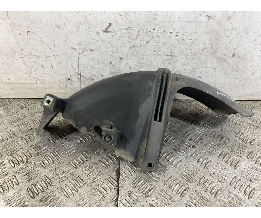Carena Parafango Posteriore Piaggio Liberty 50 4T dal 2004 al 2016 1747384142214 Carena Parafango Posteriore Piaggio Liberty 50 4T dal 2004 al 2016 1747384142214