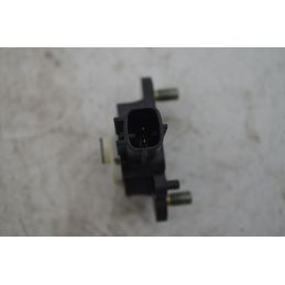 Sensore impatto airbag Audi A6 Dal 2004 al 2012 Cod 4F0955557B  1747384294937