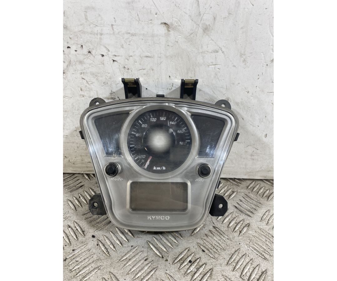 Strumentazione Contachilometri Kymco People GT 300 Dal 2010 al 2017 1747384385499 Strumentazione Contachilometri Kymco People GT 300 Dal 2010 al 2017 1747384385499
