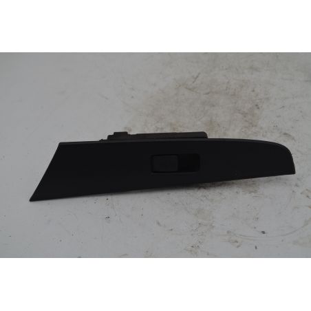 Pulsantiera Alzacristalli Posteriore DX Mazda 3 Dal 2003 al 2009 Cod 03123120BP4K  1747385055902