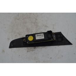 Pulsantiera Alzacristalli Posteriore DX Mazda 3 Dal 2003 al 2009 Cod 03123120BP4K  1747385055902