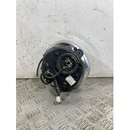 Faro Fanale Anteriore Piaggio Beverly 500 dal 2002 al 2006  1747385571129