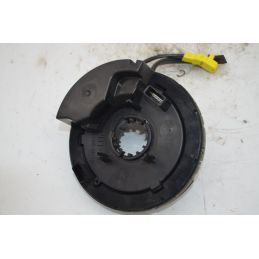 Contatto Spiralato Mercedes Classe E W210 Dal 1995 al 2002 Cod 0025426518  1747386165952